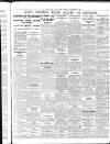 Lancashire Evening Post Monday 04 November 1929 Page 6