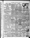 Lancashire Evening Post Monday 04 November 1929 Page 8