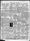 Lancashire Evening Post Monday 04 November 1929 Page 9