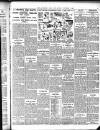 Lancashire Evening Post Monday 04 November 1929 Page 10