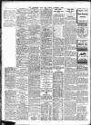 Lancashire Evening Post Monday 04 November 1929 Page 11