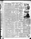 Lancashire Evening Post Tuesday 05 November 1929 Page 3