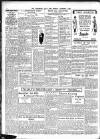 Lancashire Evening Post Tuesday 05 November 1929 Page 4