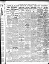 Lancashire Evening Post Tuesday 05 November 1929 Page 5