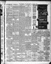 Lancashire Evening Post Tuesday 05 November 1929 Page 9