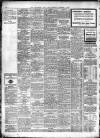 Lancashire Evening Post Tuesday 05 November 1929 Page 10