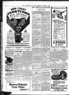 Lancashire Evening Post Thursday 07 November 1929 Page 2