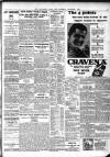 Lancashire Evening Post Thursday 07 November 1929 Page 3