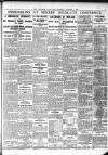 Lancashire Evening Post Thursday 07 November 1929 Page 5