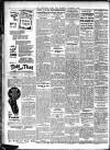 Lancashire Evening Post Thursday 07 November 1929 Page 6