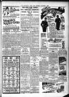 Lancashire Evening Post Thursday 07 November 1929 Page 7