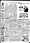 Lancashire Evening Post Thursday 07 November 1929 Page 9