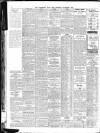 Lancashire Evening Post Thursday 07 November 1929 Page 10