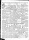 Lancashire Evening Post Friday 08 November 1929 Page 6