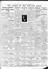 Lancashire Evening Post Friday 08 November 1929 Page 7