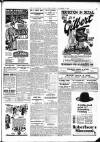 Lancashire Evening Post Friday 08 November 1929 Page 9