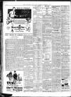 Lancashire Evening Post Saturday 09 November 1929 Page 2