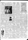 Lancashire Evening Post Saturday 09 November 1929 Page 3