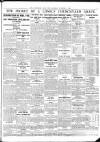 Lancashire Evening Post Saturday 09 November 1929 Page 5