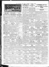 Lancashire Evening Post Saturday 09 November 1929 Page 6