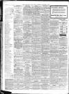 Lancashire Evening Post Saturday 09 November 1929 Page 8