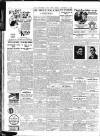 Lancashire Evening Post Monday 11 November 1929 Page 2