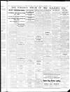 Lancashire Evening Post Monday 11 November 1929 Page 6