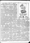 Lancashire Evening Post Monday 11 November 1929 Page 8