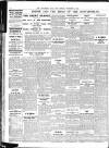 Lancashire Evening Post Monday 11 November 1929 Page 9