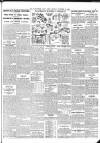 Lancashire Evening Post Monday 11 November 1929 Page 10