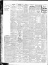 Lancashire Evening Post Monday 11 November 1929 Page 11