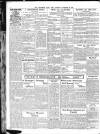 Lancashire Evening Post Saturday 30 November 1929 Page 4
