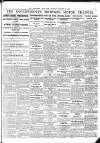 Lancashire Evening Post Saturday 30 November 1929 Page 5