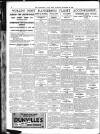 Lancashire Evening Post Saturday 30 November 1929 Page 6