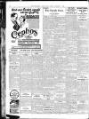 Lancashire Evening Post Monday 02 December 1929 Page 2