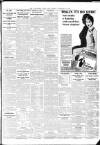 Lancashire Evening Post Monday 02 December 1929 Page 3