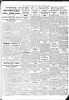 Lancashire Evening Post Monday 02 December 1929 Page 7