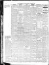 Lancashire Evening Post Monday 02 December 1929 Page 10