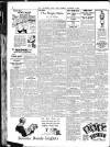 Lancashire Evening Post Tuesday 03 December 1929 Page 2