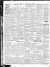 Lancashire Evening Post Tuesday 03 December 1929 Page 4