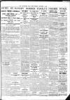 Lancashire Evening Post Tuesday 03 December 1929 Page 5