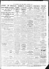 Lancashire Evening Post Tuesday 03 December 1929 Page 6