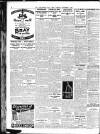 Lancashire Evening Post Tuesday 03 December 1929 Page 7