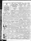 Lancashire Evening Post Tuesday 03 December 1929 Page 9