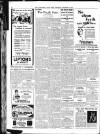 Lancashire Evening Post Thursday 05 December 1929 Page 2