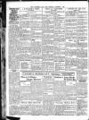 Lancashire Evening Post Thursday 05 December 1929 Page 4
