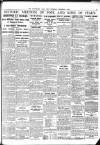 Lancashire Evening Post Thursday 05 December 1929 Page 5