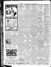 Lancashire Evening Post Thursday 05 December 1929 Page 6