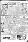 Lancashire Evening Post Thursday 05 December 1929 Page 7