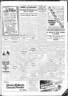 Lancashire Evening Post Thursday 05 December 1929 Page 8